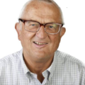 Arne Jon Isachsen