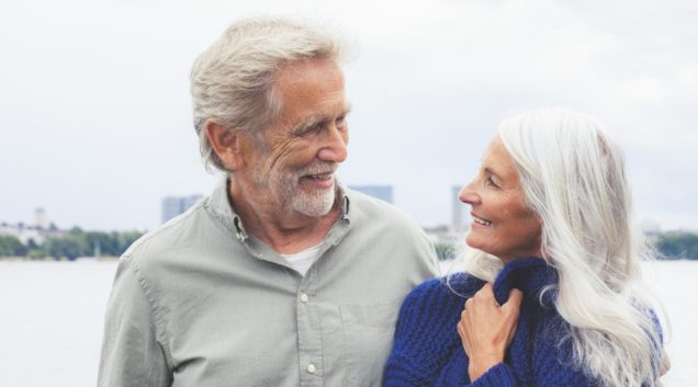 Vellykkede bedrifter kjennetegnes av langsiktige og gode eiere.