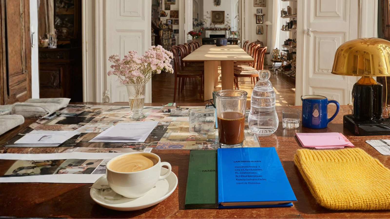 holdingselskap tips og råd fra vår jurist ekspert