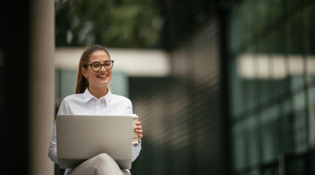 Formues utdanningsprogram for eiere