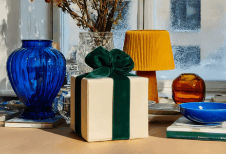 gavebrev forskudd på arv