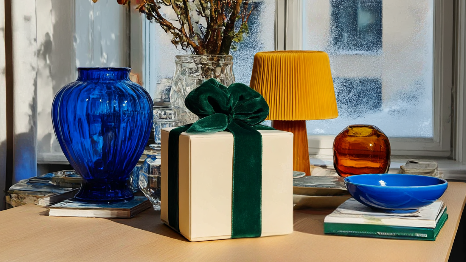 gavebrev forskudd på arv