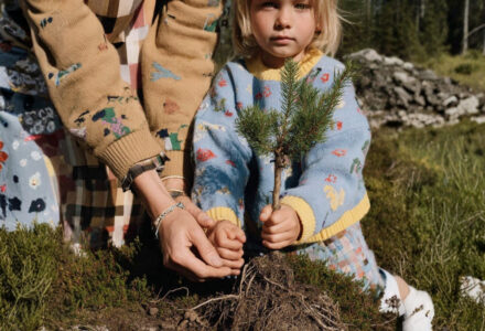nyttår forsetter endring økonomi