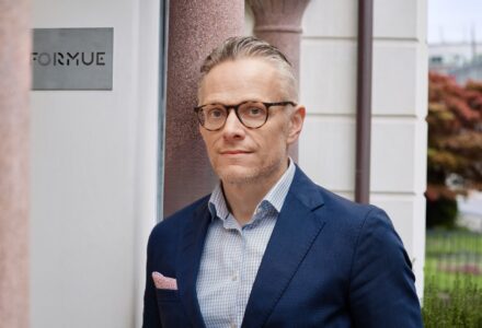 christian lie indeksfond hva er indeks aktiv forvaltning