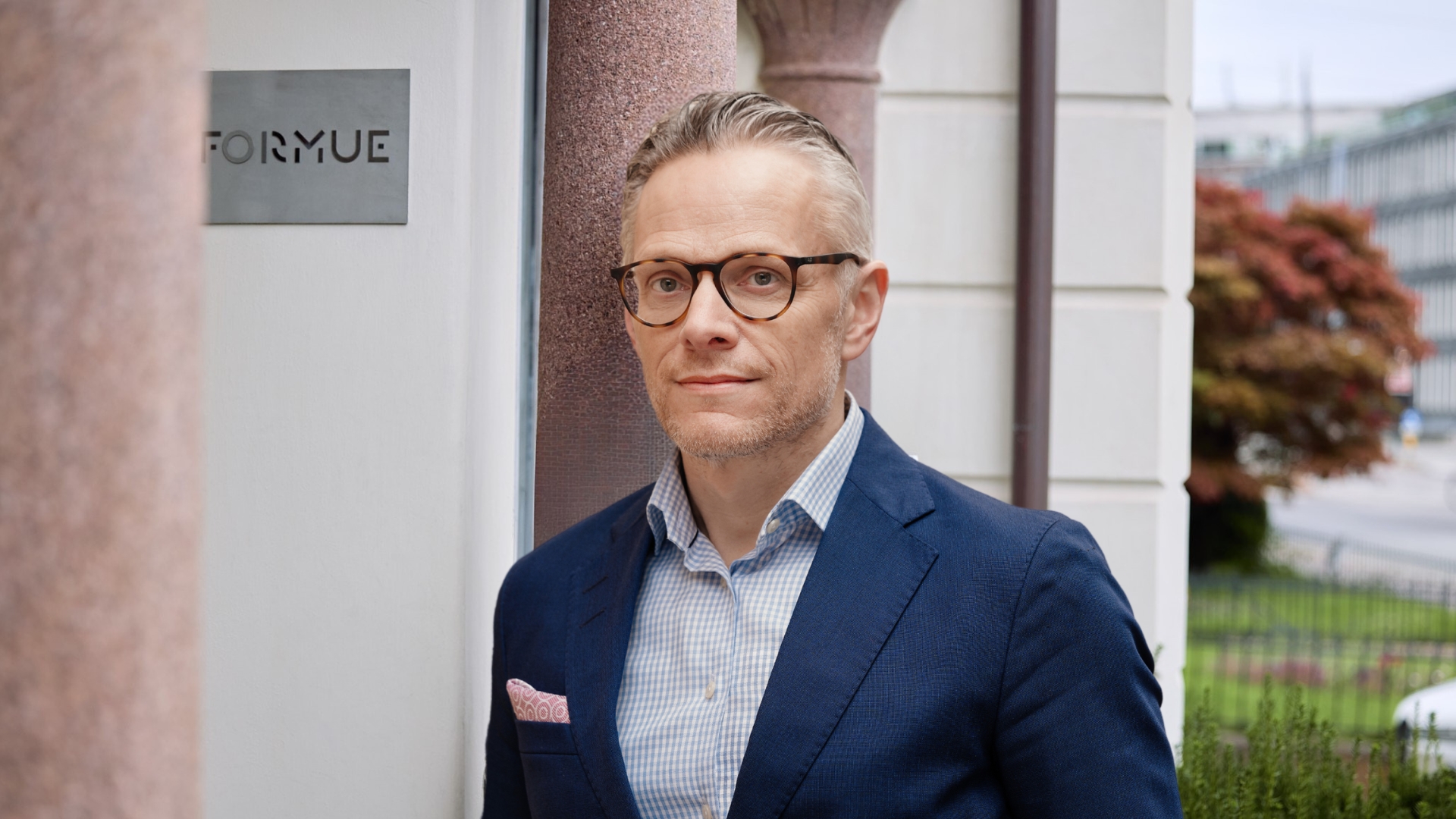 christian lie indeksfond hva er indeks aktiv forvaltning