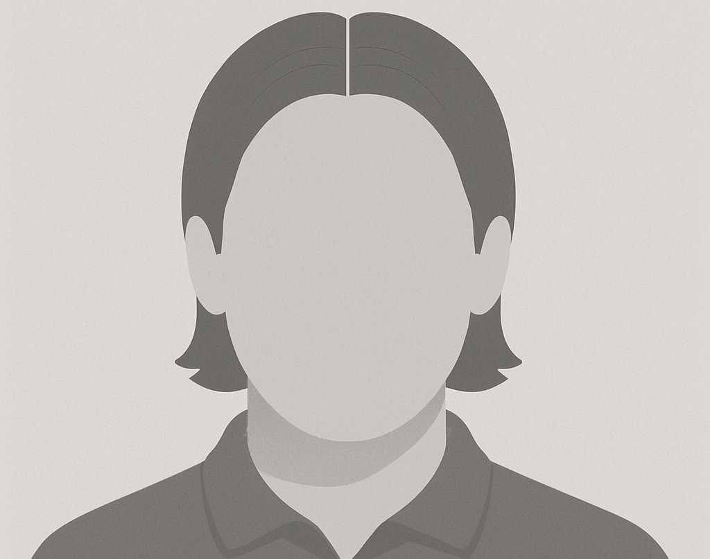 person