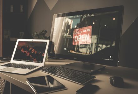 Infostealers cyber security informasjonssikerhet it-tyveri