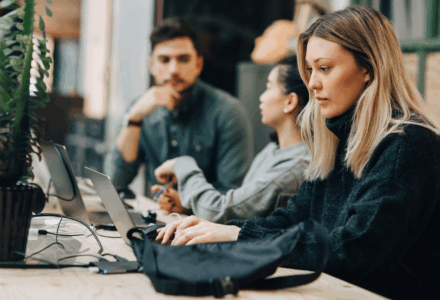 oppstartsselskap fradrag skatt investere