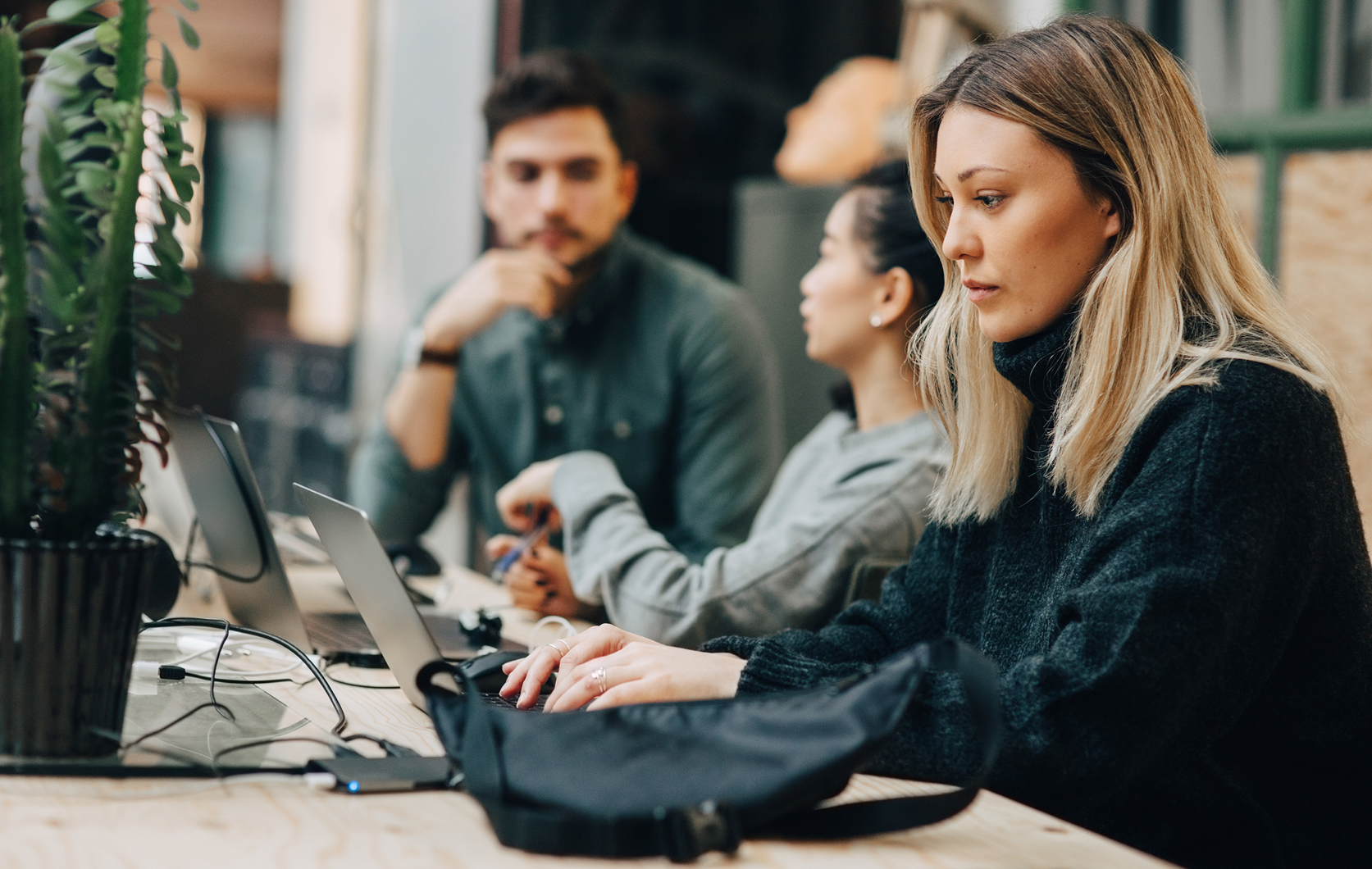 oppstartsselskap fradrag skatt investere