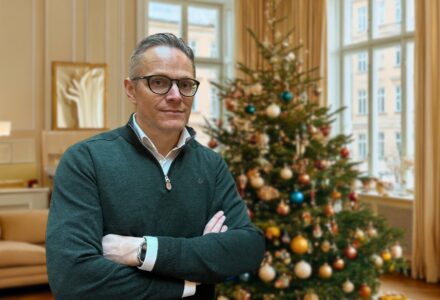 christian lie sjefstrateg formue jul