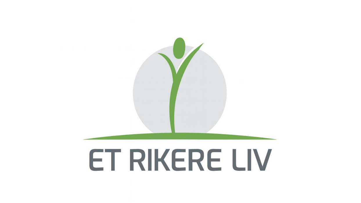 Sosialt entreprenørskap i Formue image