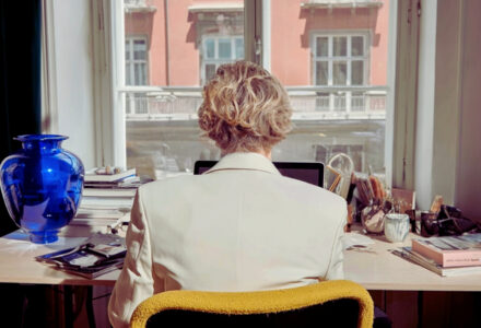 skattekortet 2026 bør sjekkes