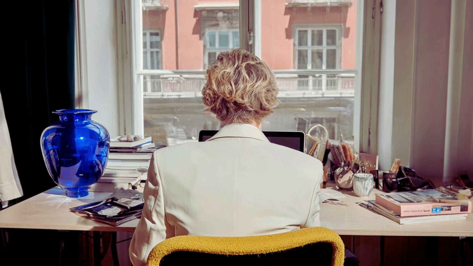 skattekortet 2026 bør sjekkes