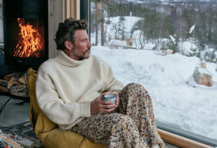 utflytteskatt exit-skatt utflytting skatteregler