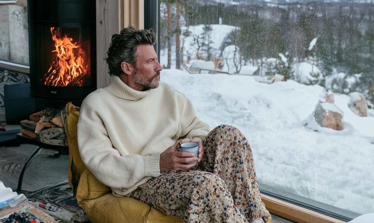 utflytteskatt exit-skatt utflytting skatteregler