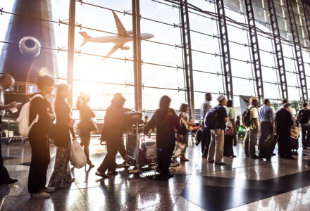 infrastruktur investere infrastrukturfond realaktiva