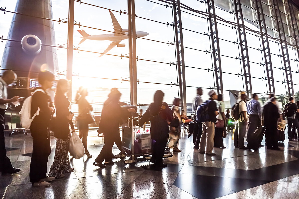 infrastruktur investere infrastrukturfond realaktiva